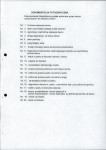 EP - Ewidencja parkowa, skan nr 21