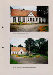 EP - Ewidencja parkowa, skan nr 22