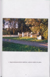 EP - Ewidencja parkowa, skan nr 41