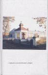 EP - Ewidencja parkowa, skan nr 42