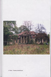 EP - Ewidencja parkowa, skan nr 44