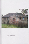 EP - Ewidencja parkowa, skan nr 46