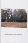 EP - Ewidencja parkowa, skan nr 47