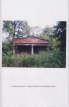 EP - Ewidencja parkowa, skan nr 48