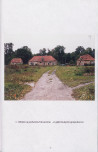 EP - Ewidencja parkowa, skan nr 58