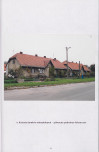EP - Ewidencja parkowa, skan nr 59