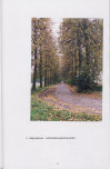 EP - Ewidencja parkowa, skan nr 61