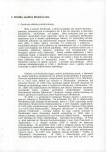 EP - Ewidencja parkowa, skan nr 4