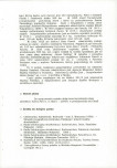 EP - Ewidencja parkowa, skan nr 5