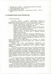 EP - Ewidencja parkowa, skan nr 6