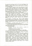 EP - Ewidencja parkowa, skan nr 7