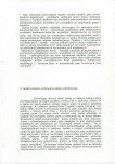EP - Ewidencja parkowa, skan nr 12