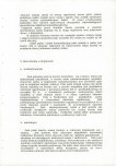 EP - Ewidencja parkowa, skan nr 13
