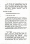 EP - Ewidencja parkowa, skan nr 14