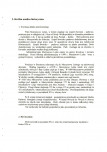 EP - Ewidencja parkowa, skan nr 4