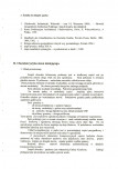 EP - Ewidencja parkowa, skan nr 5