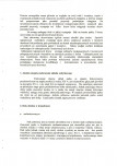EP - Ewidencja parkowa, skan nr 8