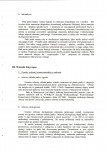 EP - Ewidencja parkowa, skan nr 9