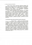 EP - Ewidencja parkowa, skan nr 10