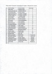 EP - Ewidencja parkowa, skan nr 12