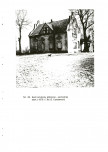 EP - Ewidencja parkowa, skan nr 26