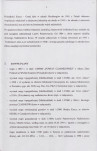 Ewidencja parkowa, skan nr 8