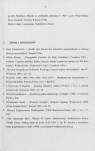Ewidencja parkowa, skan nr 9