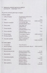 Ewidencja parkowa, skan nr 14