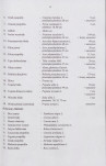 Ewidencja parkowa, skan nr 15