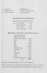 Ewidencja parkowa, skan nr 16
