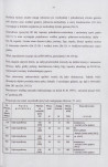 Ewidencja parkowa, skan nr 17