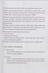 Ewidencja parkowa, skan nr 21