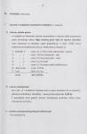 Ewidencja parkowa, skan nr 22