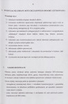Ewidencja parkowa, skan nr 23