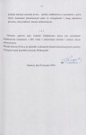 Ewidencja parkowa, skan nr 24