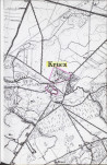 Ewidencja parkowa, skan nr 26