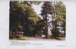 Ewidencja parkowa, skan nr 34