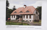 Ewidencja parkowa, skan nr 37