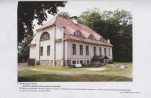 Ewidencja parkowa, skan nr 38