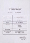 EP - Ewidencja parkowa, skan nr 3