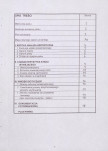EP - Ewidencja parkowa, skan nr 4
