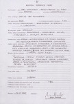 EP - Ewidencja parkowa, skan nr 6