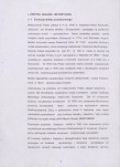 EP - Ewidencja parkowa, skan nr 9