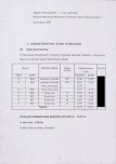 EP - Ewidencja parkowa, skan nr 12