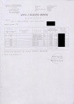 EP - Ewidencja parkowa, skan nr 13