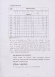 EP - Ewidencja parkowa, skan nr 21