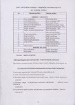EP - Ewidencja parkowa, skan nr 23