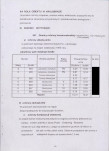 EP - Ewidencja parkowa, skan nr 24