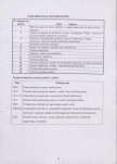 EP - Ewidencja parkowa, skan nr 29