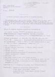 EP - Ewidencja parkowa, skan nr 30